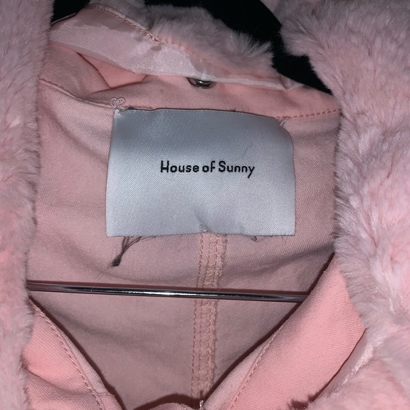 House of Sunny The Johannesen - Picture 6 of 7